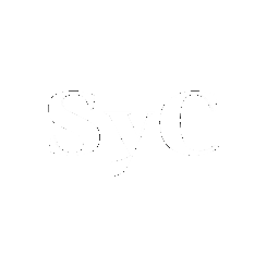 SyC
